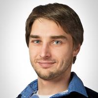 Отзыв от Мирон - Виза Destination Thailand