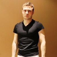 Отзыв от Роман - DTV виза