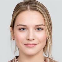 Отзыв от Арина - Виза Destination Thailand